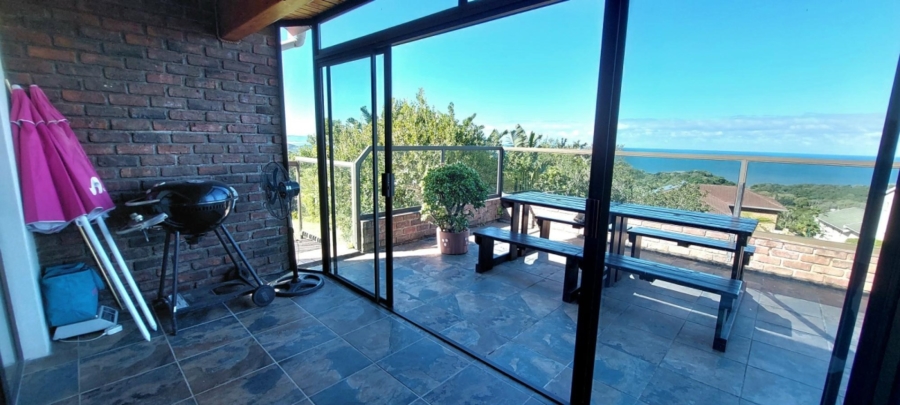 3 Bedroom Property for Sale in Cintsa East Eastern Cape